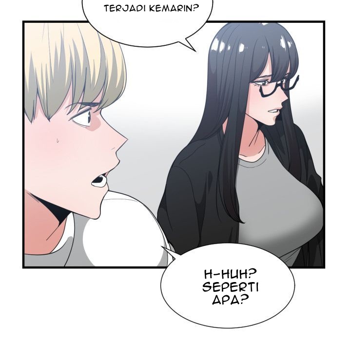 Halaman 59 dari 111