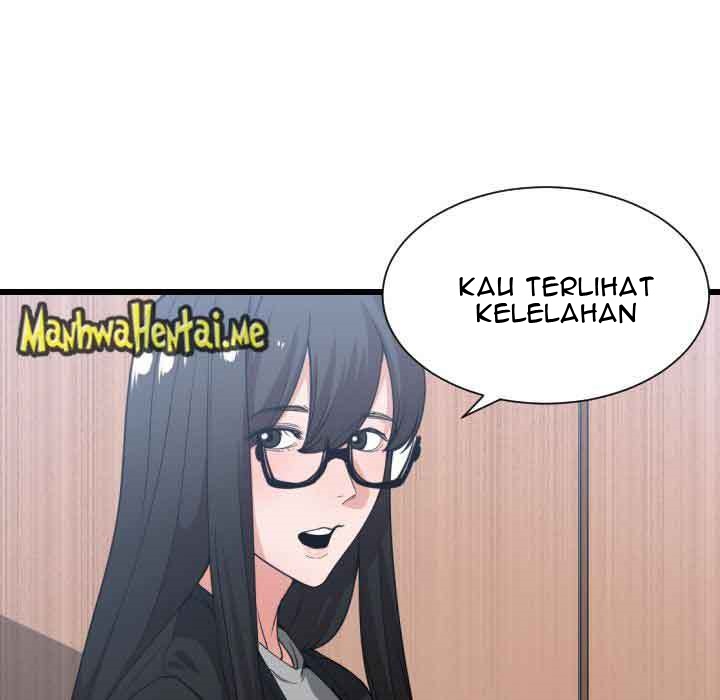 Halaman 60 dari 111
