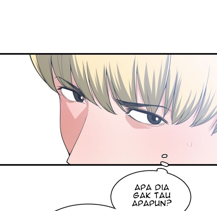 Halaman 63 dari 111