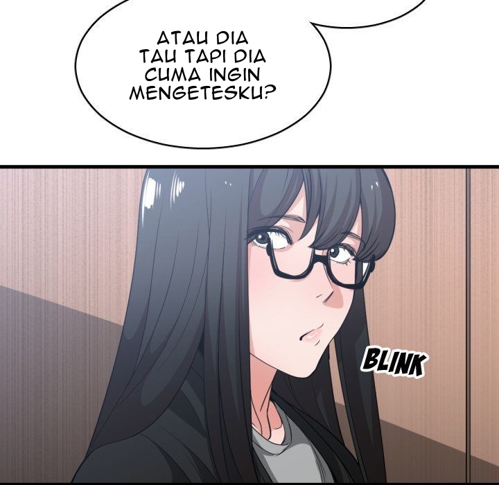 Halaman 64 dari 111