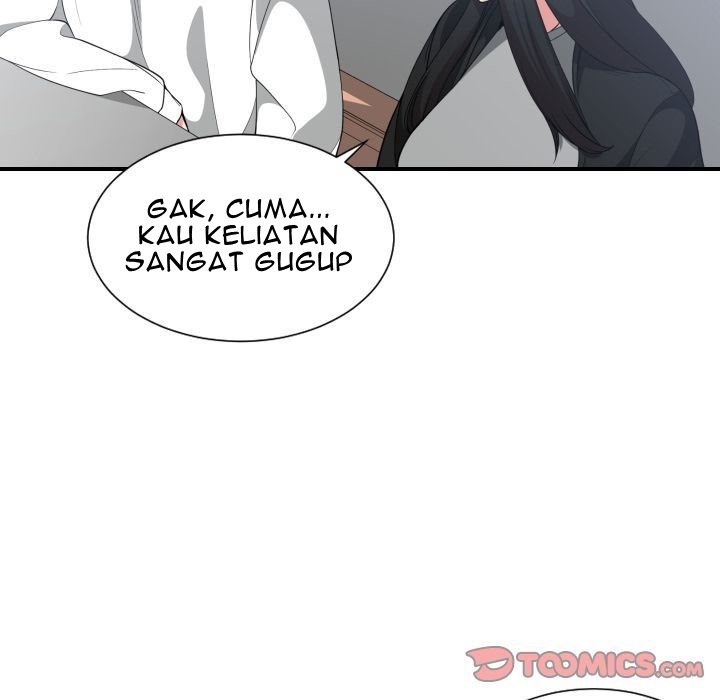 Halaman 66 dari 111
