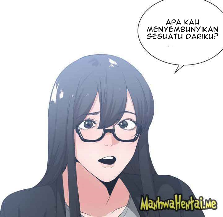 Halaman 67 dari 111