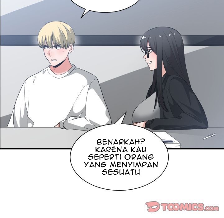 Halaman 70 dari 111