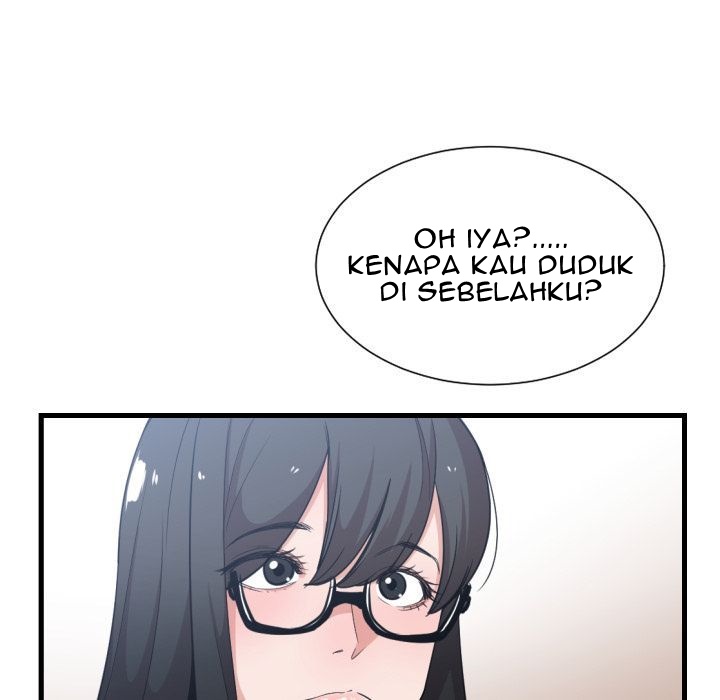 Halaman 71 dari 111