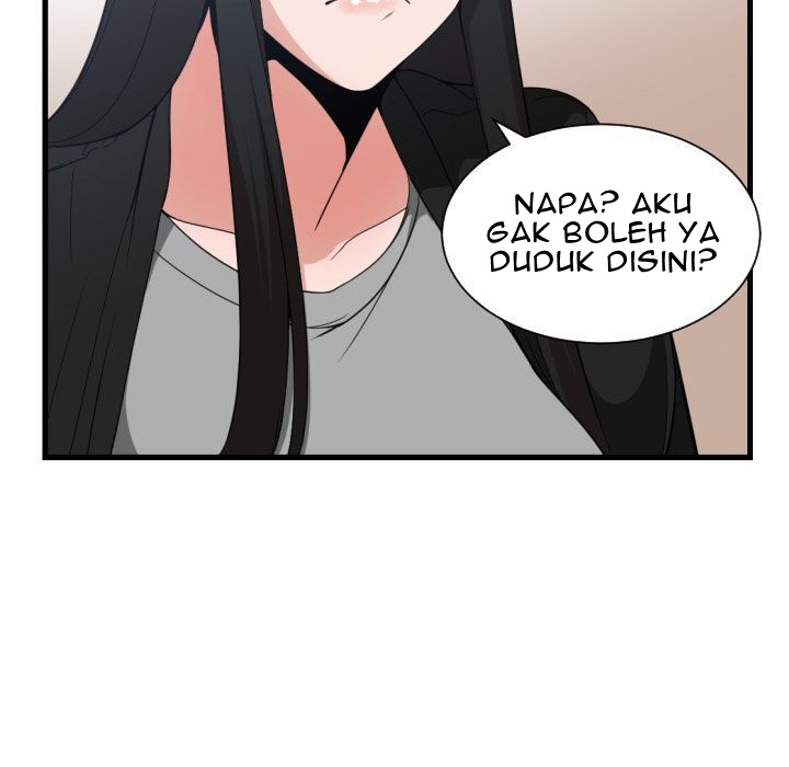 Halaman 72 dari 111