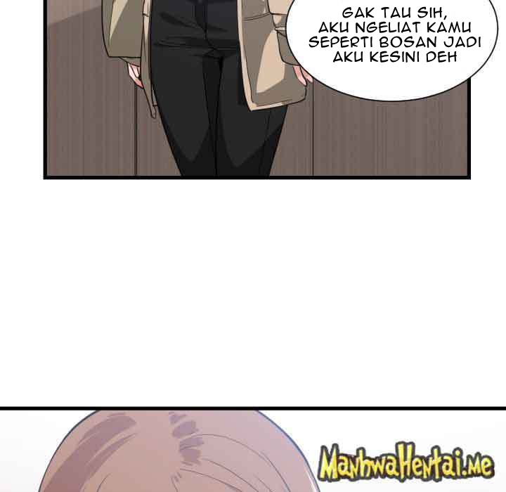 Halaman 74 dari 111