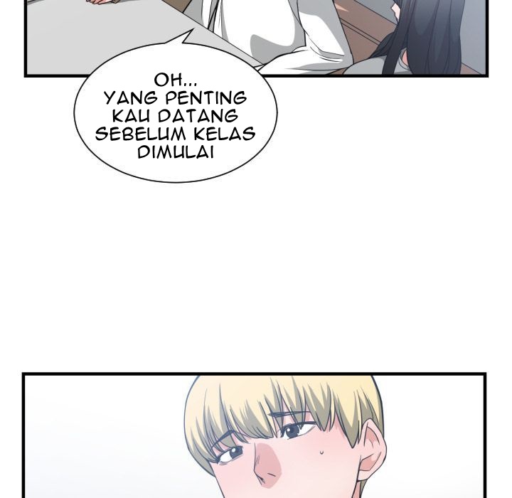 Halaman 80 dari 111