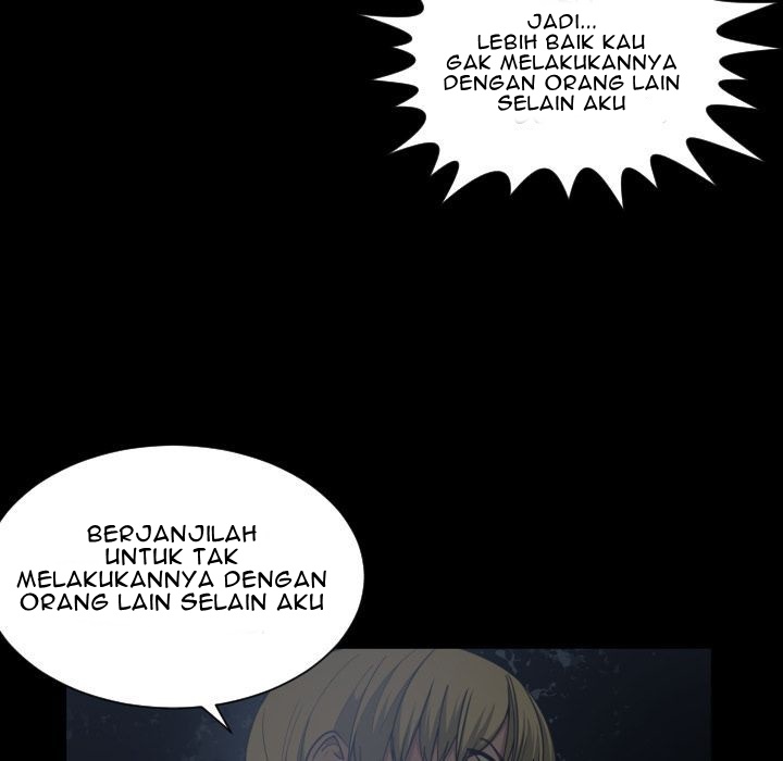 Halaman 9 dari 111