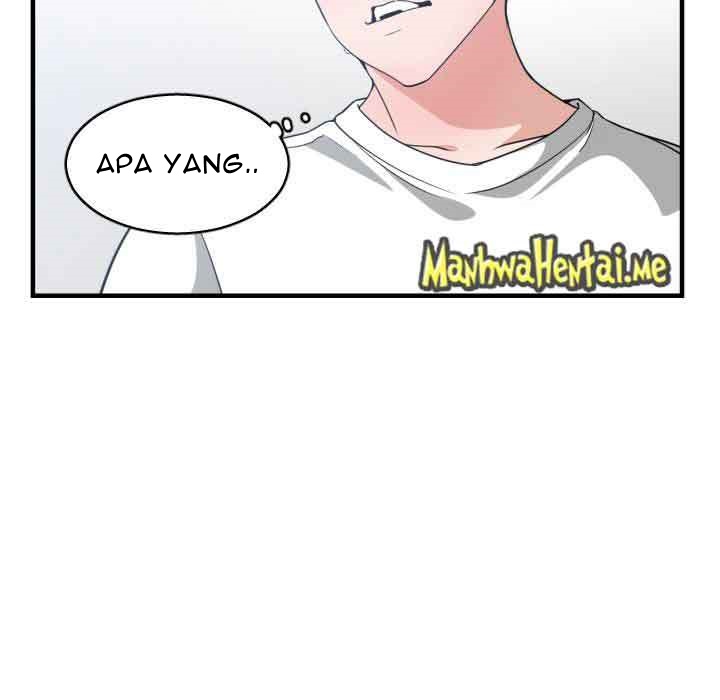 Halaman 81 dari 111
