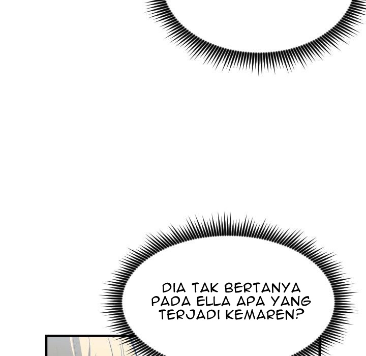 Halaman 83 dari 111