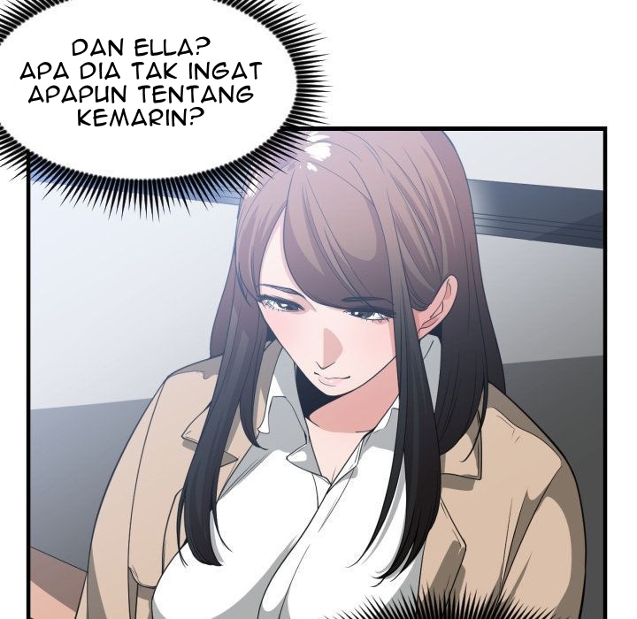Halaman 85 dari 111