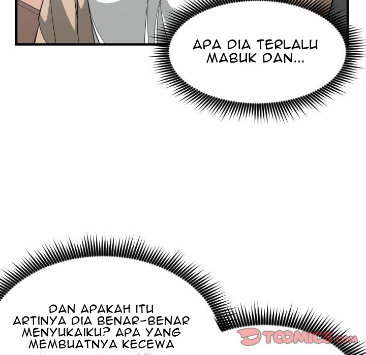 Halaman 86 dari 111