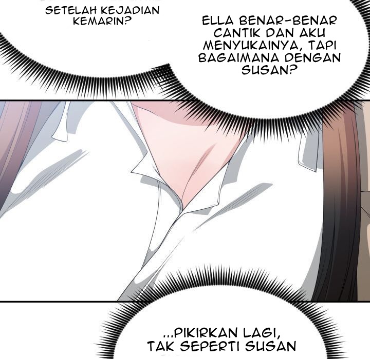 Halaman 87 dari 111
