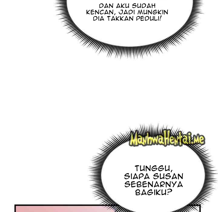 Halaman 88 dari 111