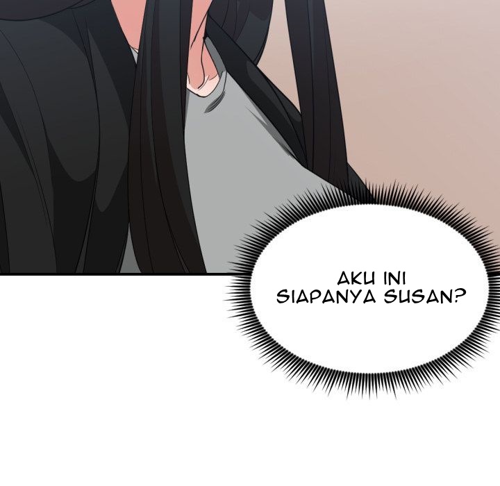 Halaman 91 dari 111