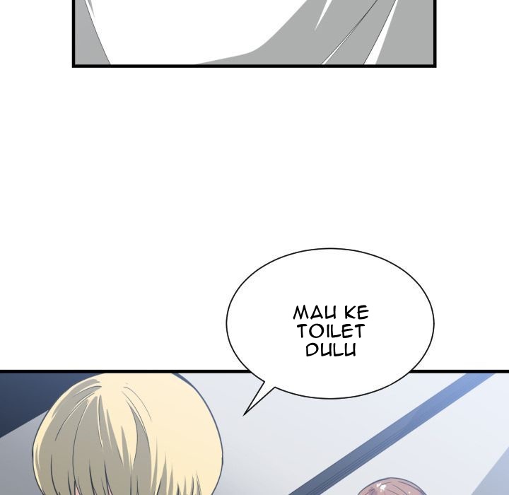 Halaman 97 dari 111