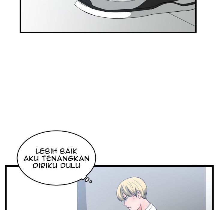 Halaman 100 dari 111