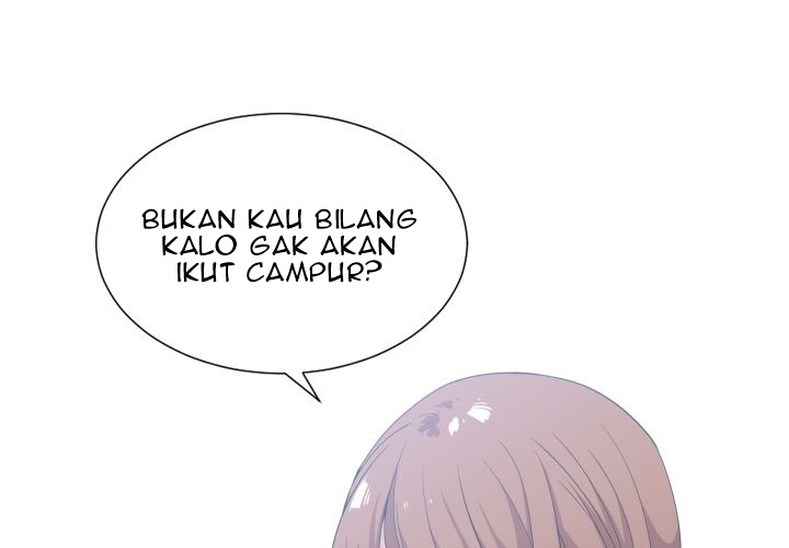 Halaman 1 dari 116