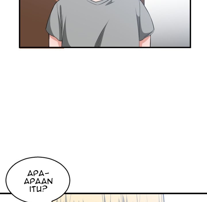 Halaman 108 dari 116