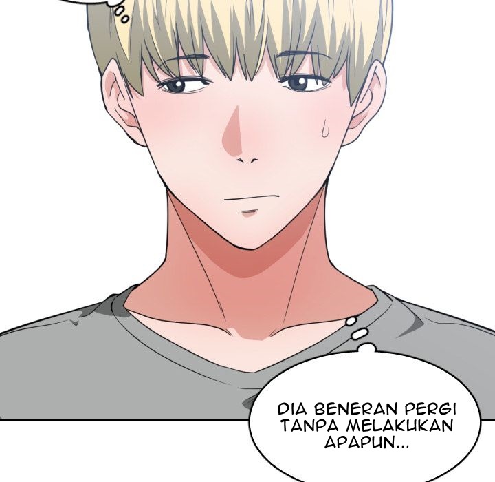Halaman 109 dari 116