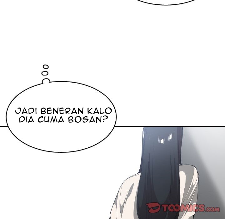 Halaman 110 dari 116