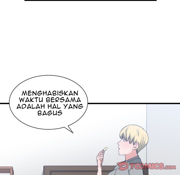 Halaman 114 dari 116
