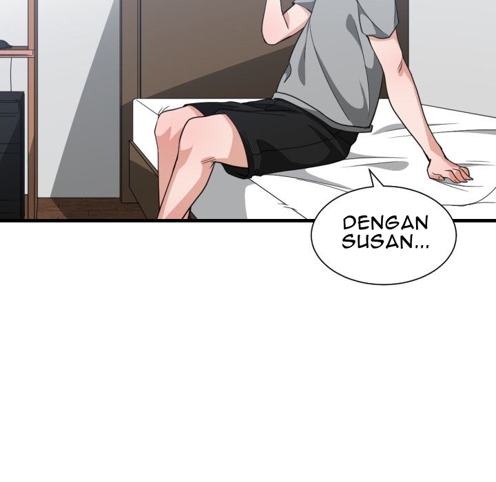 Halaman 115 dari 116