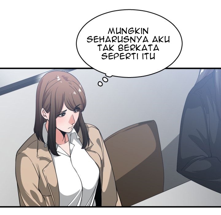 Halaman 15 dari 116