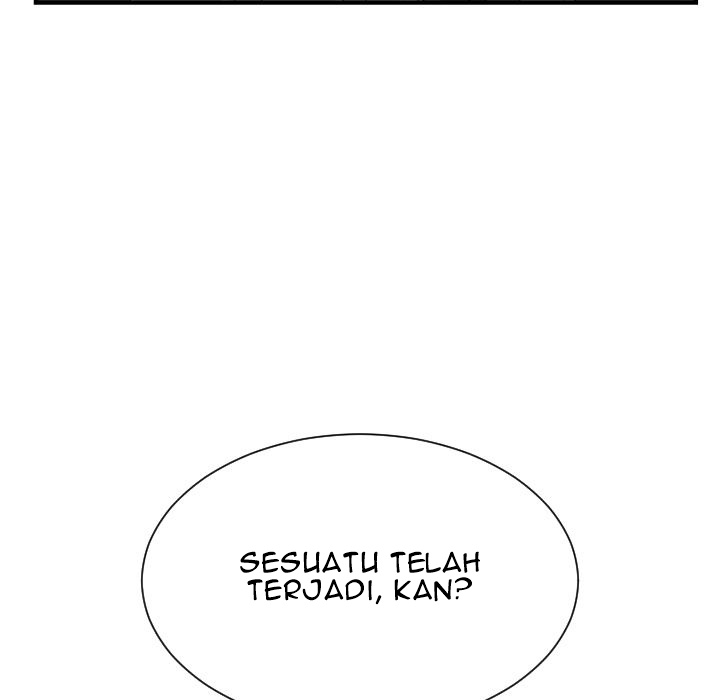 Halaman 21 dari 116