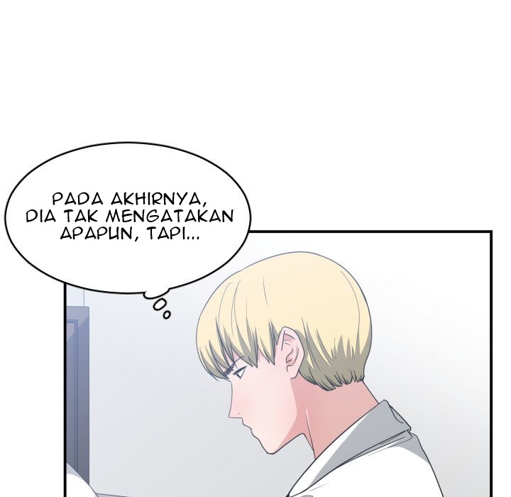Halaman 28 dari 116