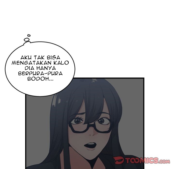 Halaman 30 dari 116