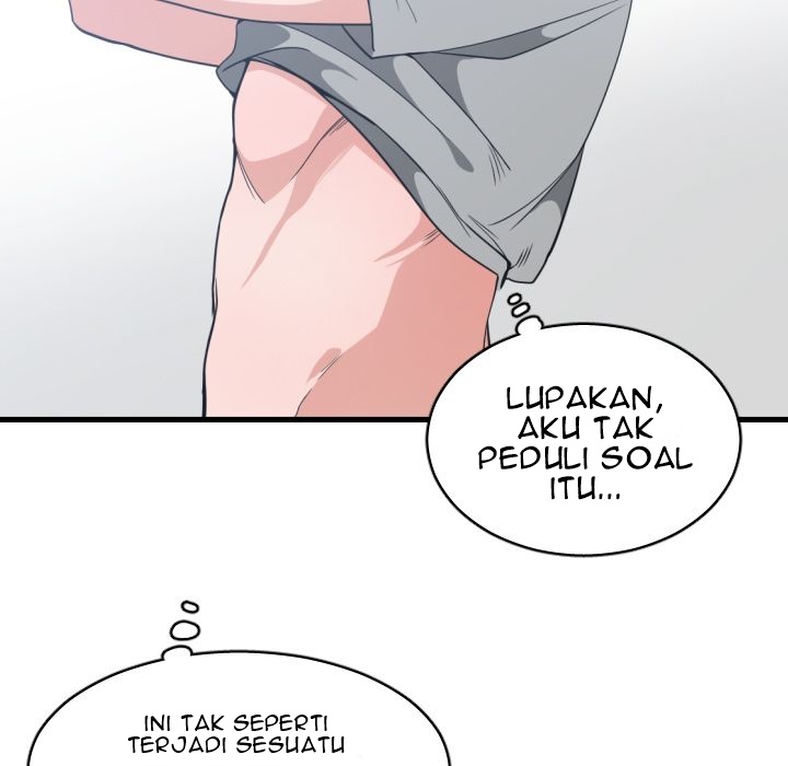 Halaman 35 dari 116