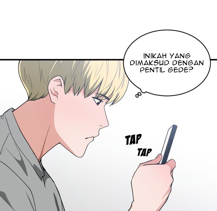 Halaman 45 dari 116