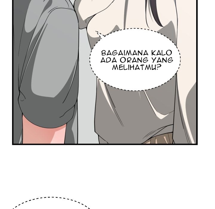 Halaman 59 dari 116