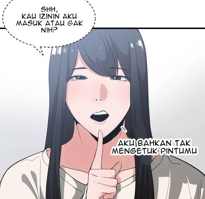 Halaman 60 dari 116