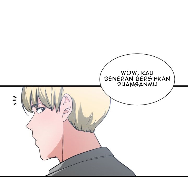 Halaman 64 dari 116