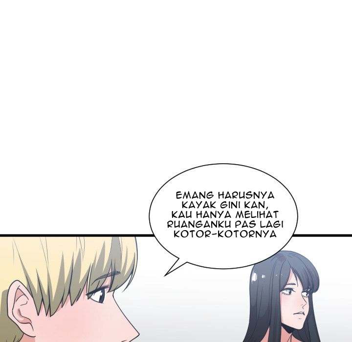 Halaman 65 dari 116