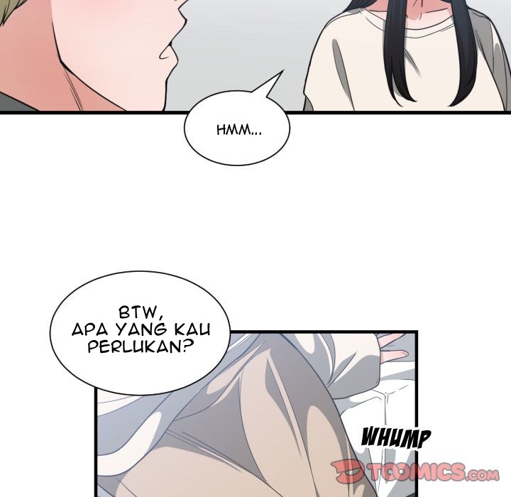 Halaman 66 dari 116