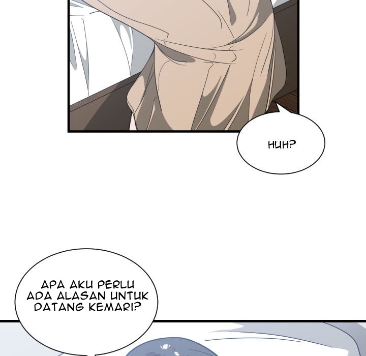 Halaman 67 dari 116