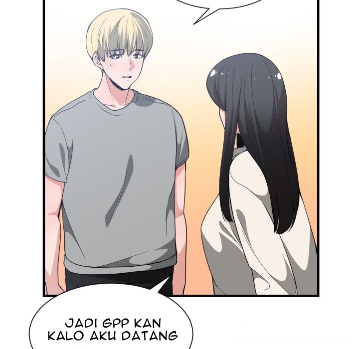 Halaman 70 dari 116