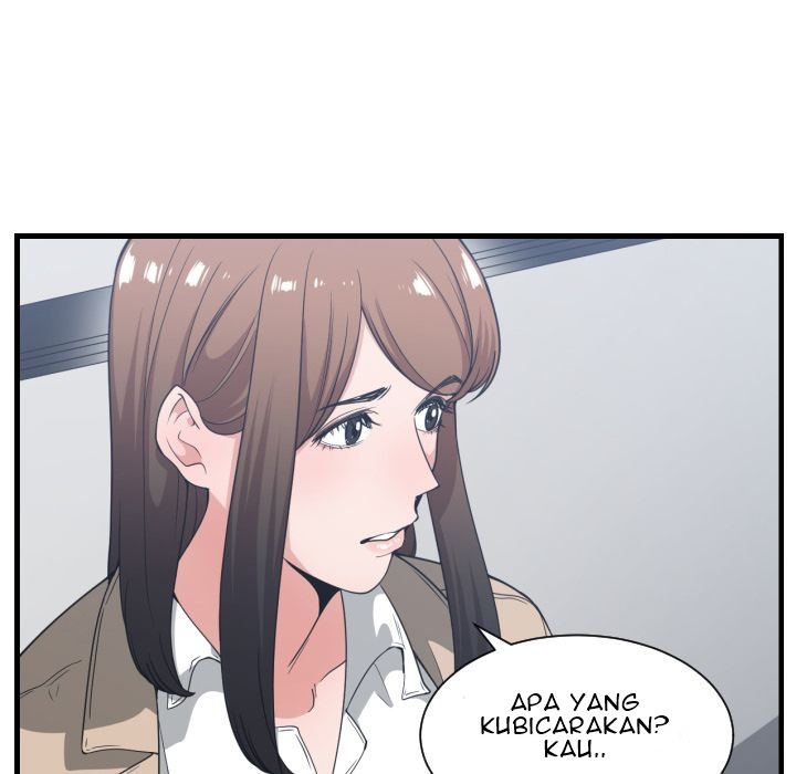 Halaman 8 dari 116
