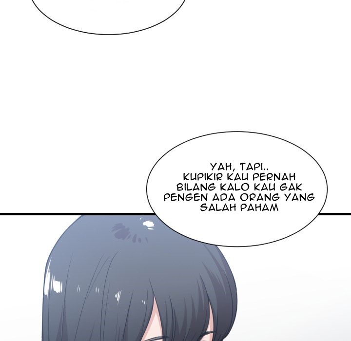 Halaman 71 dari 116