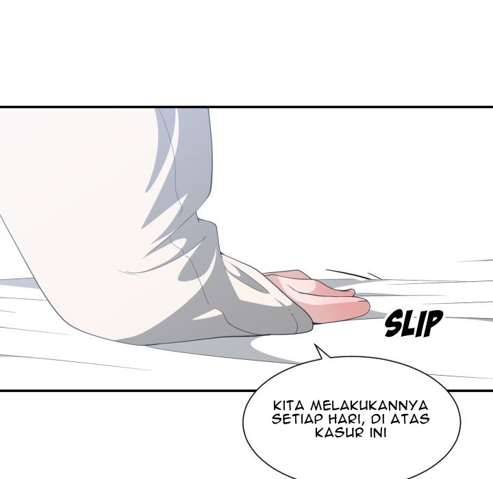 Halaman 73 dari 116