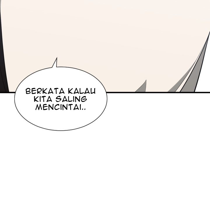 Halaman 76 dari 116