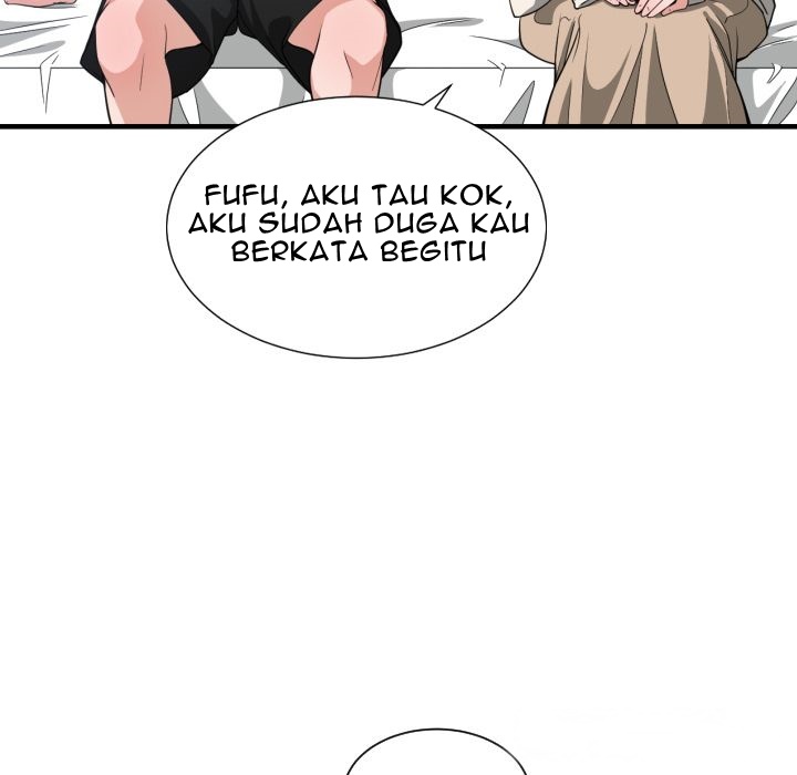 Halaman 78 dari 116