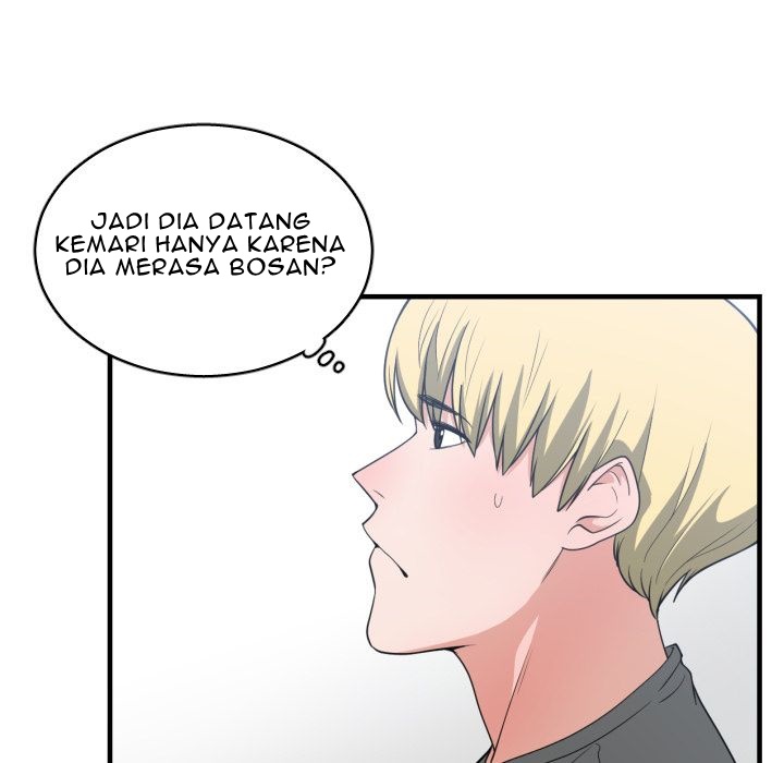 Halaman 80 dari 116