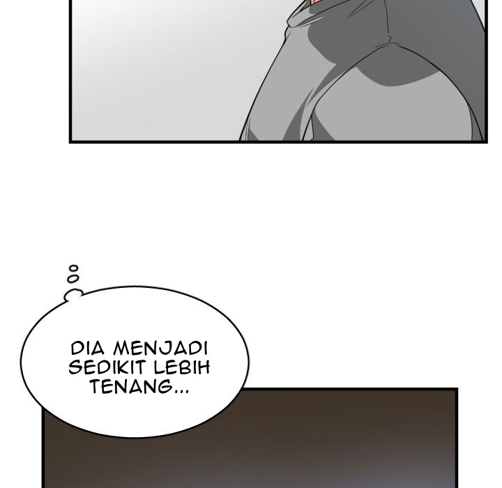 Halaman 81 dari 116