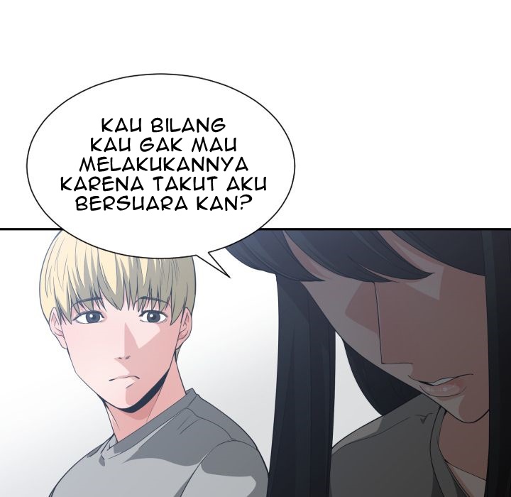 Halaman 83 dari 116