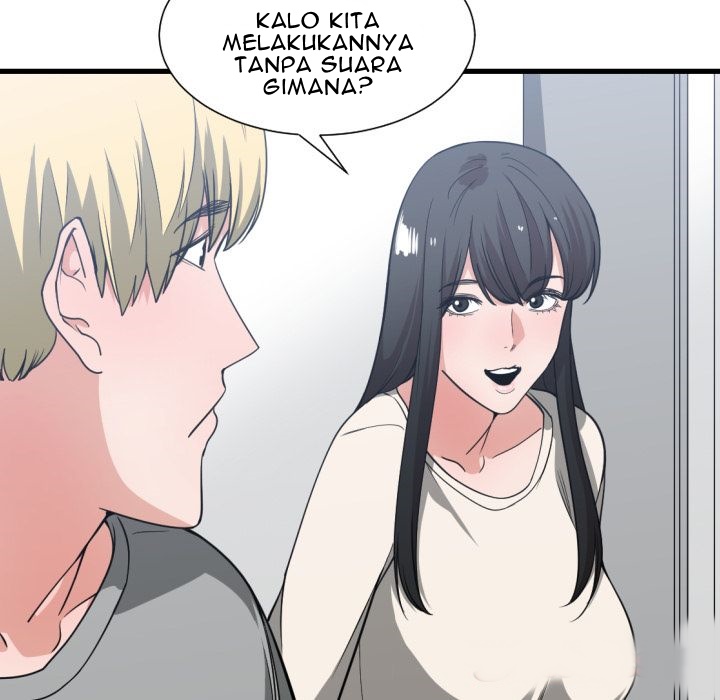 Halaman 86 dari 116