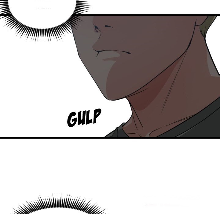 Halaman 90 dari 116